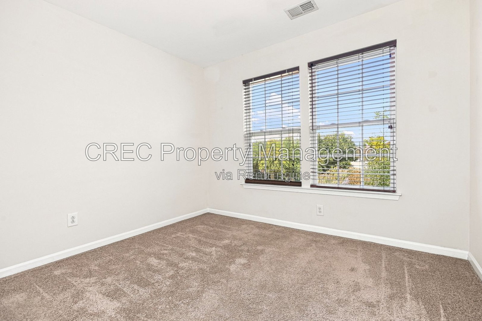 Gallery Image 20