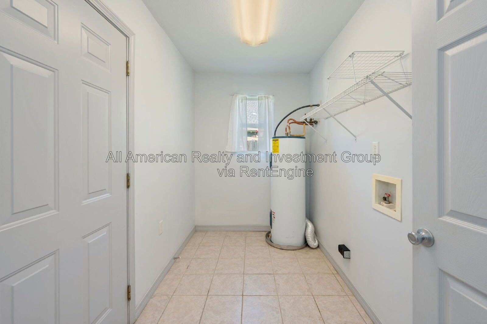 Gallery Image 14