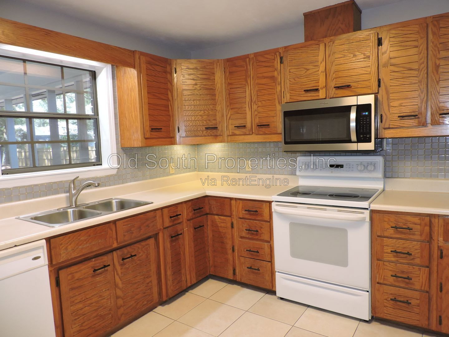 Gallery Image 13