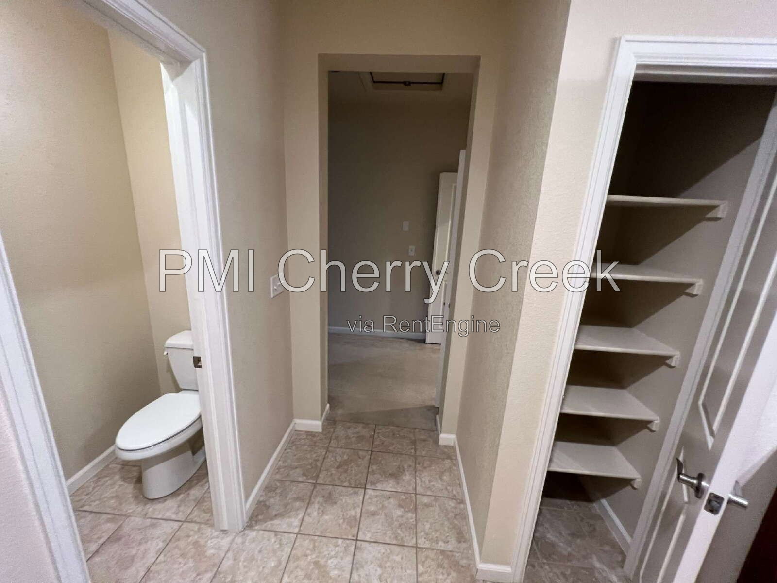 Gallery Image 25