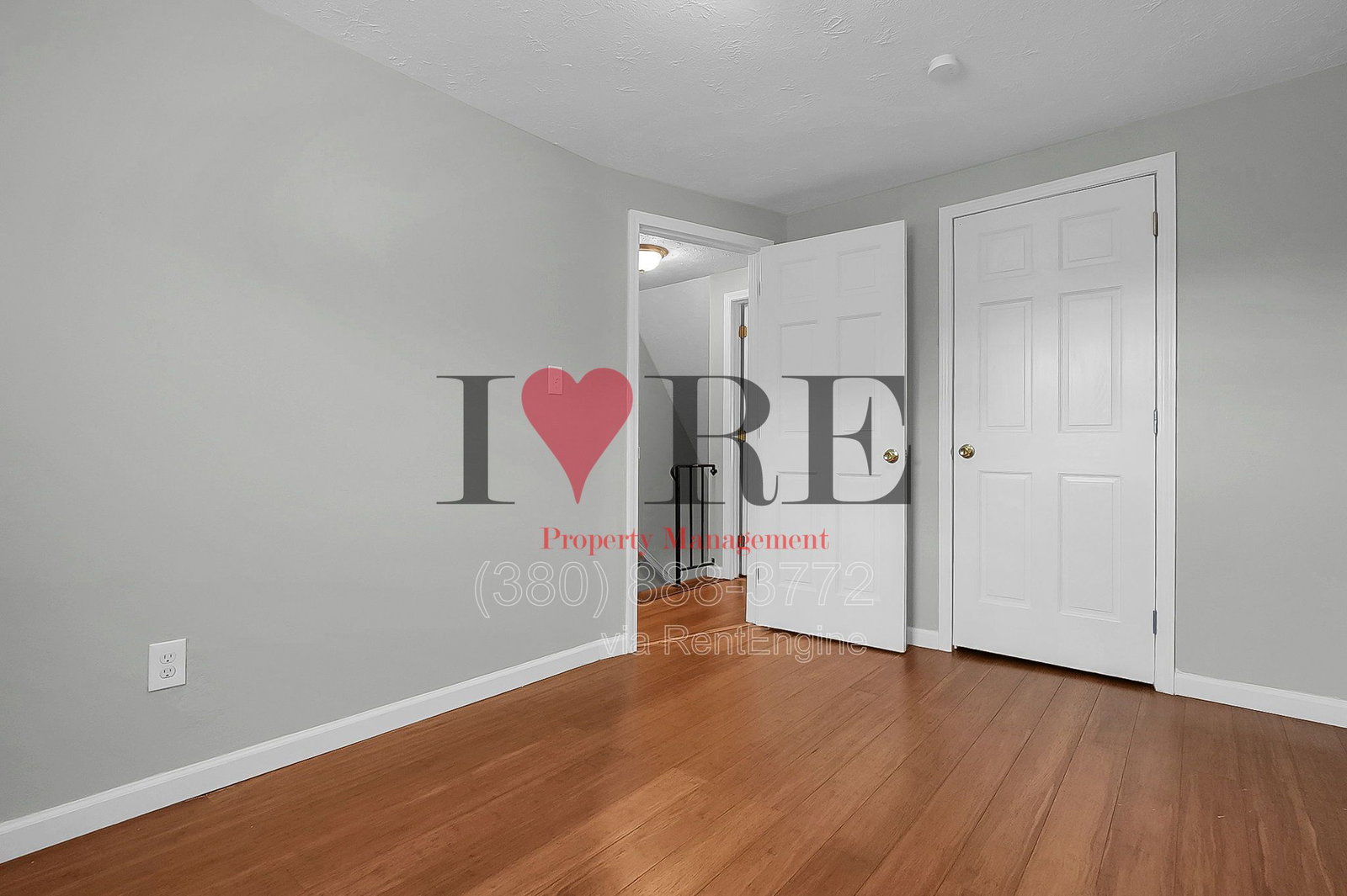 Gallery Image 14