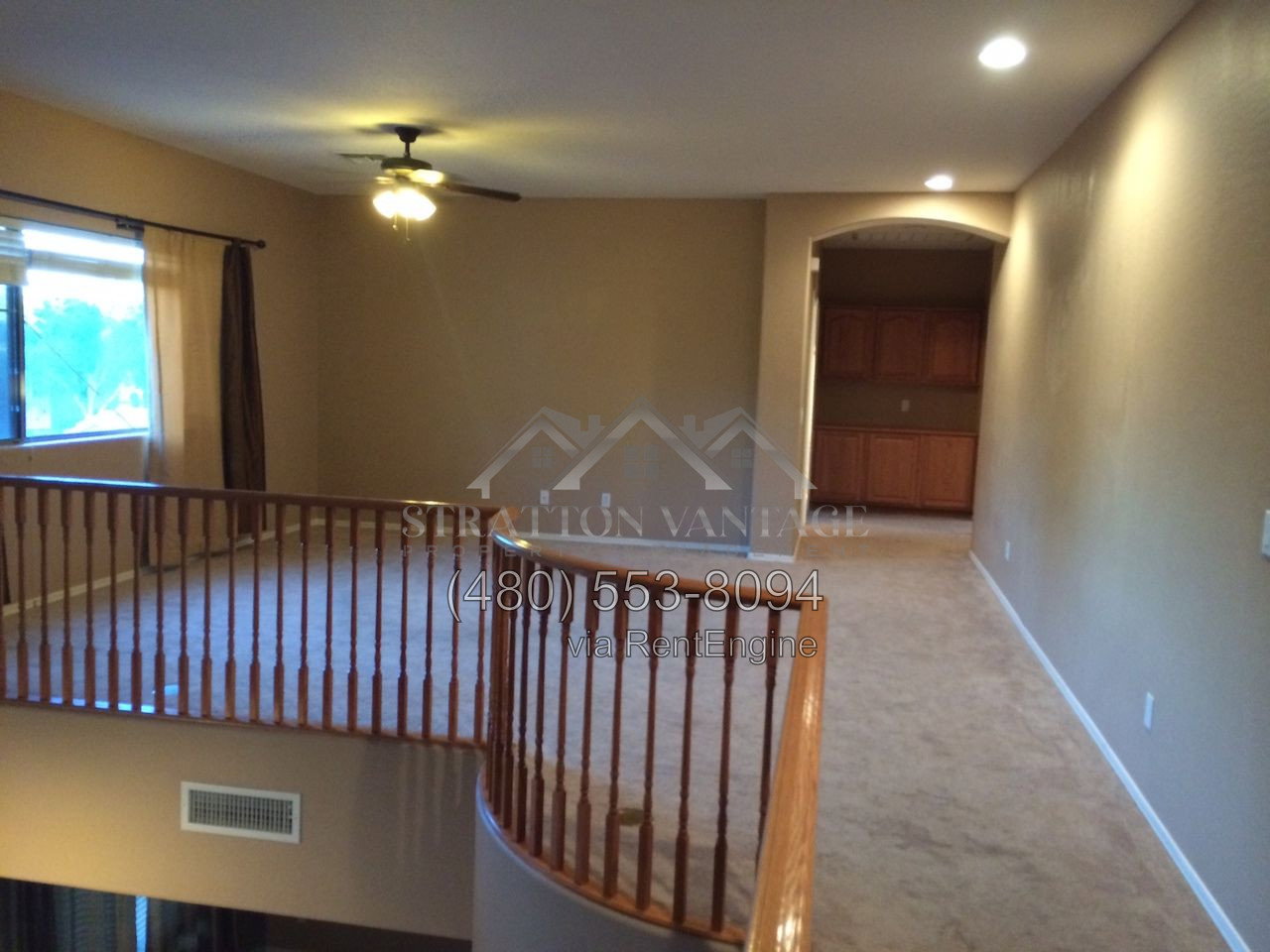 Gallery Image 21