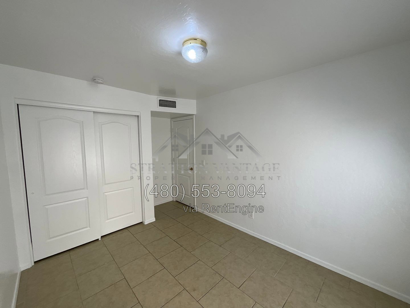 Gallery Image 34
