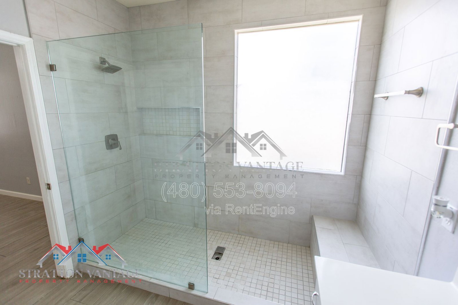 Gallery Image 20