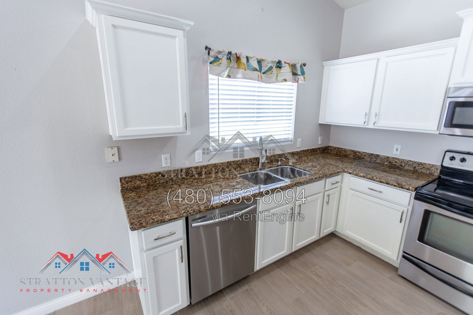 Gallery Image 12