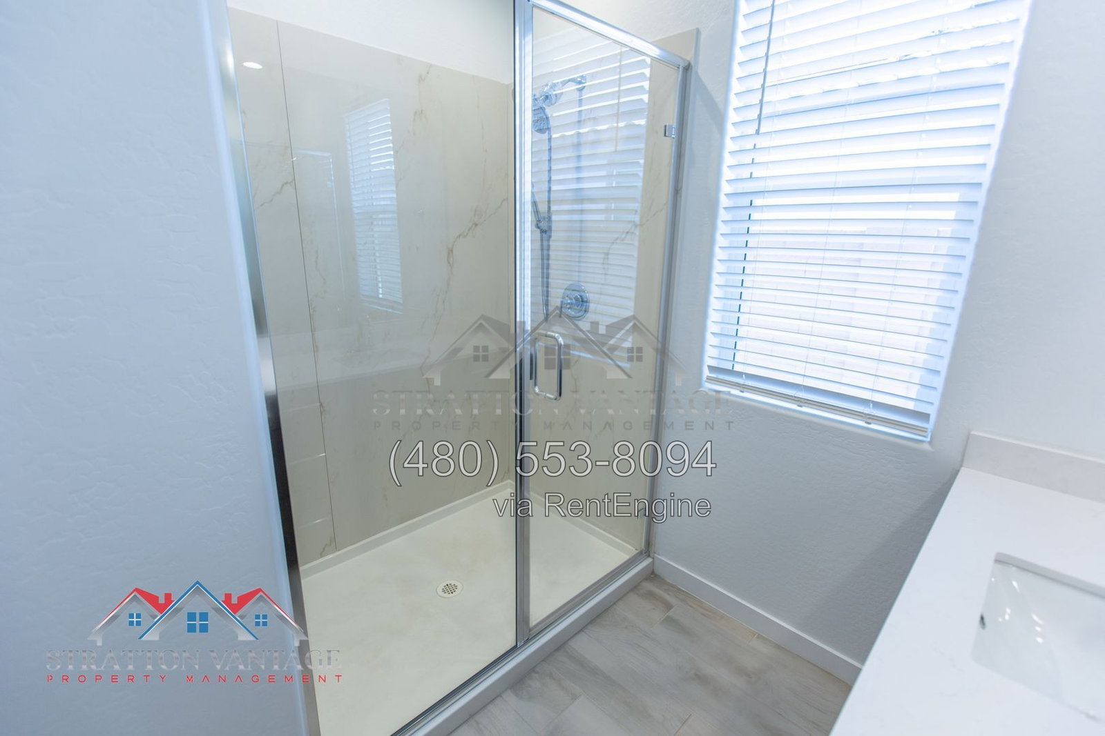 Gallery Image 36