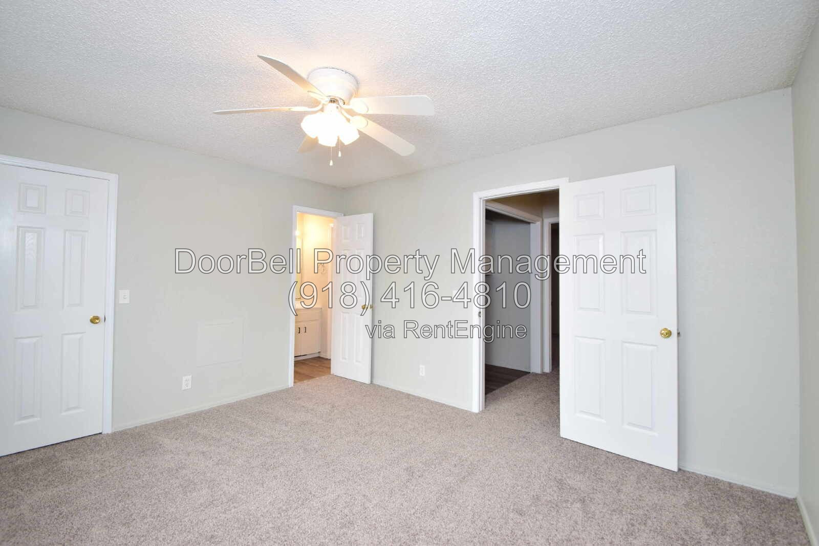 Gallery Image 14