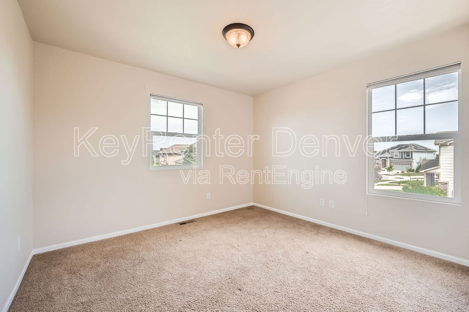 Gallery Image 19