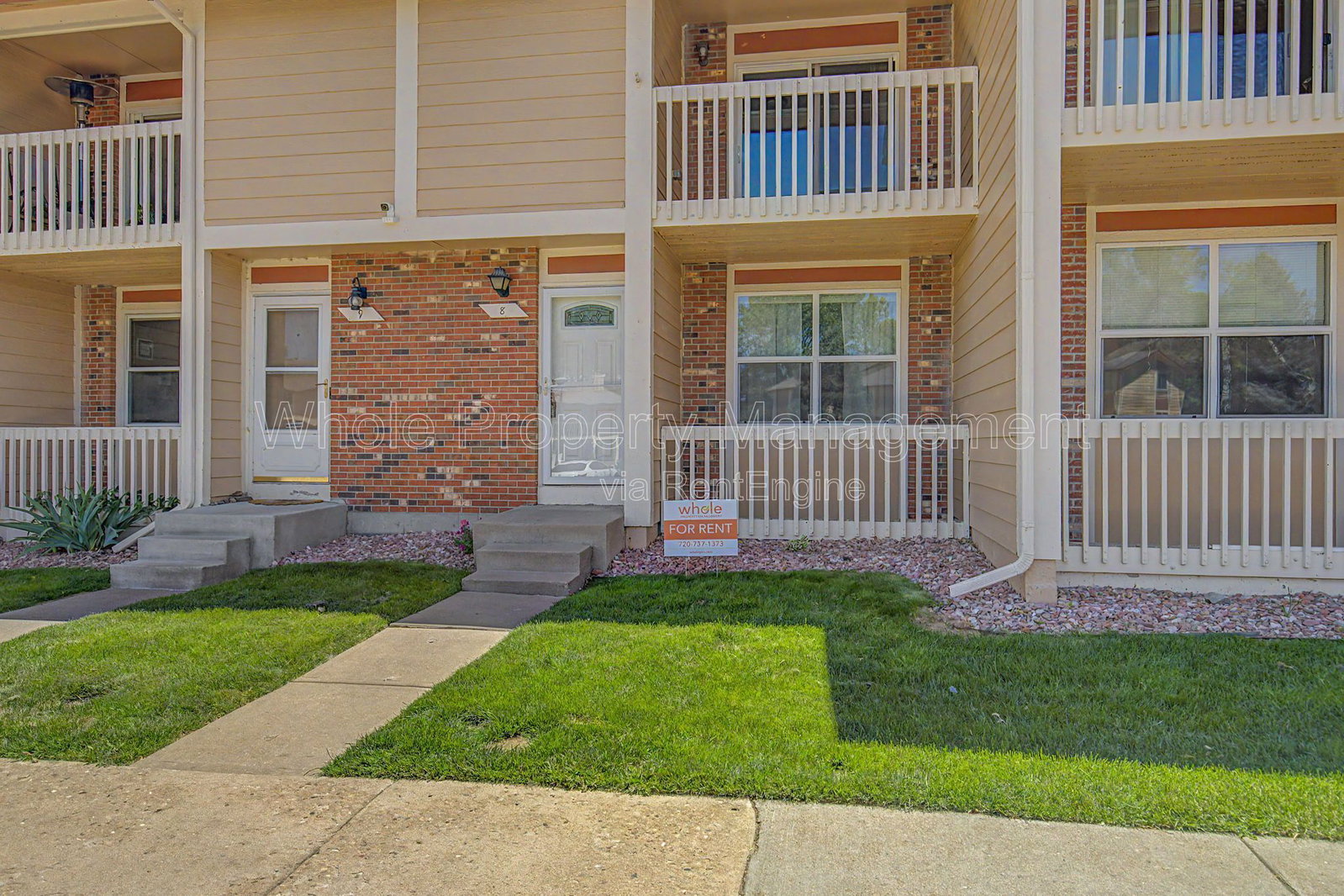 Gallery Image 0