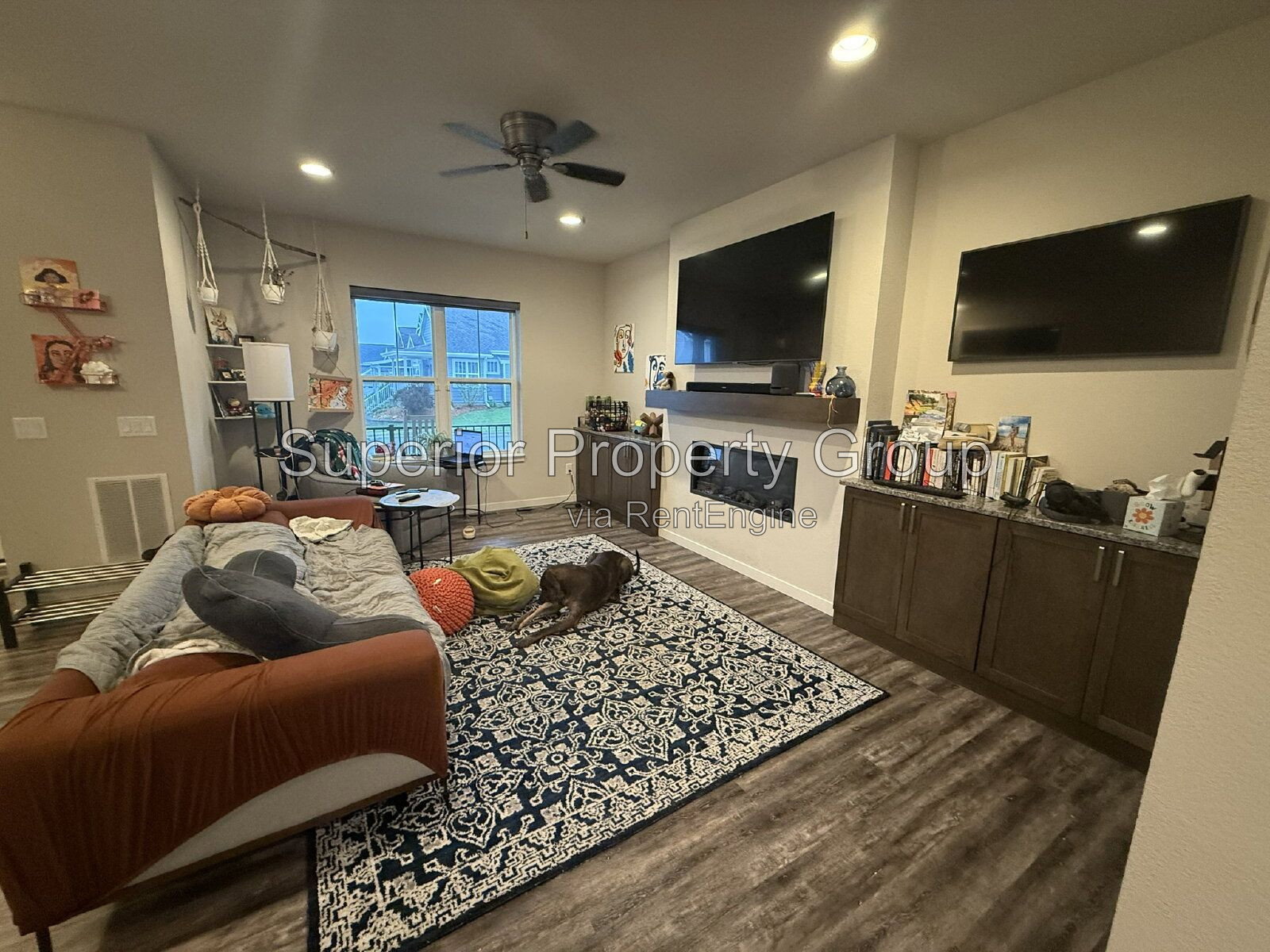 Gallery Image 8