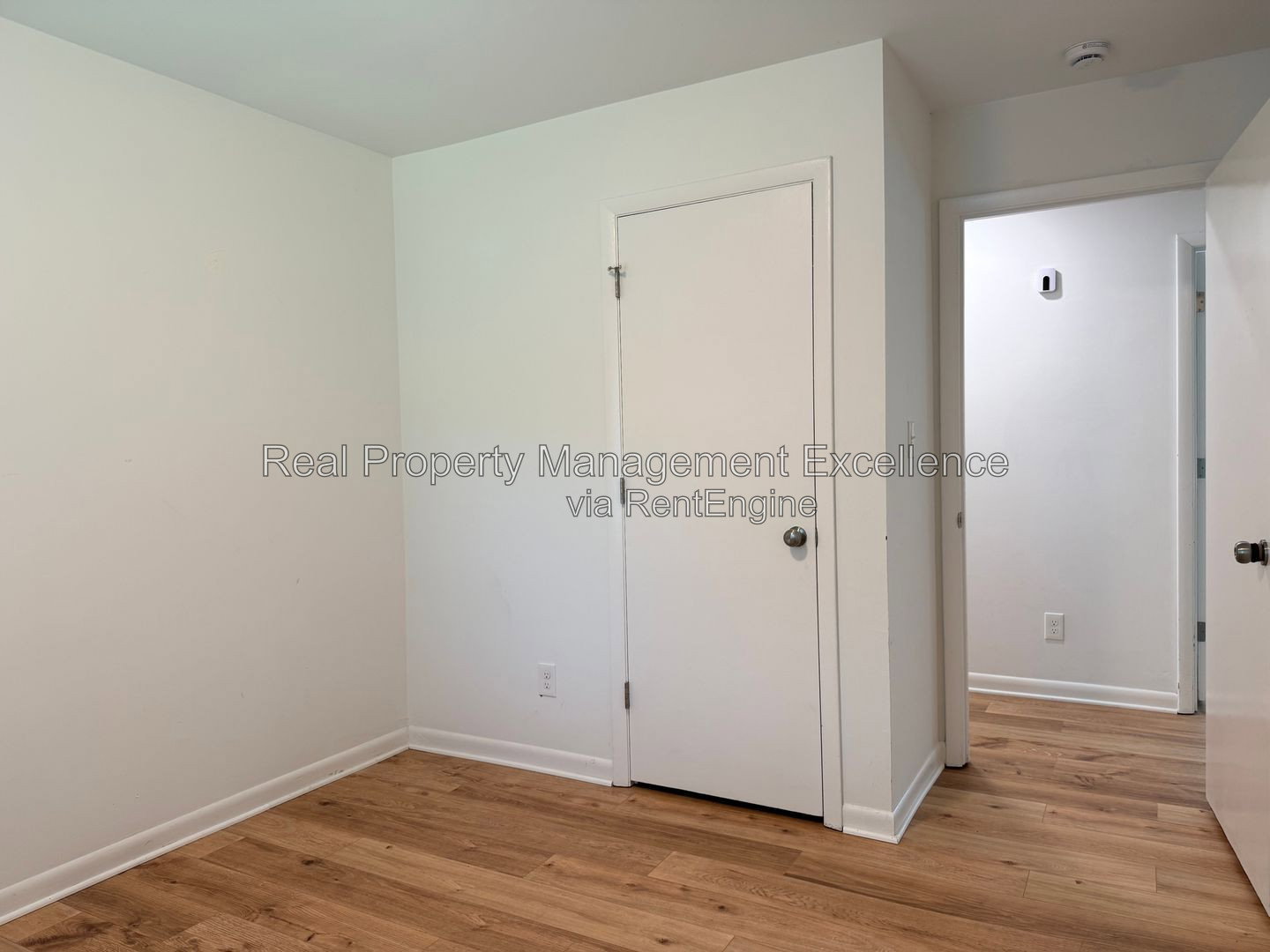 Gallery Image 29