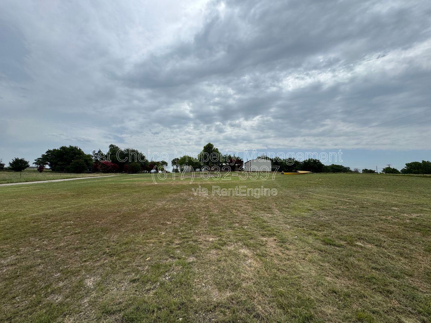 Gallery Image 46