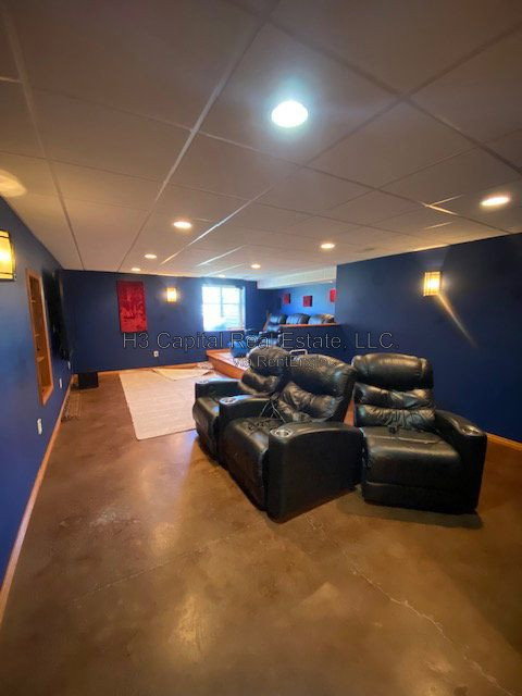 Gallery Image 35