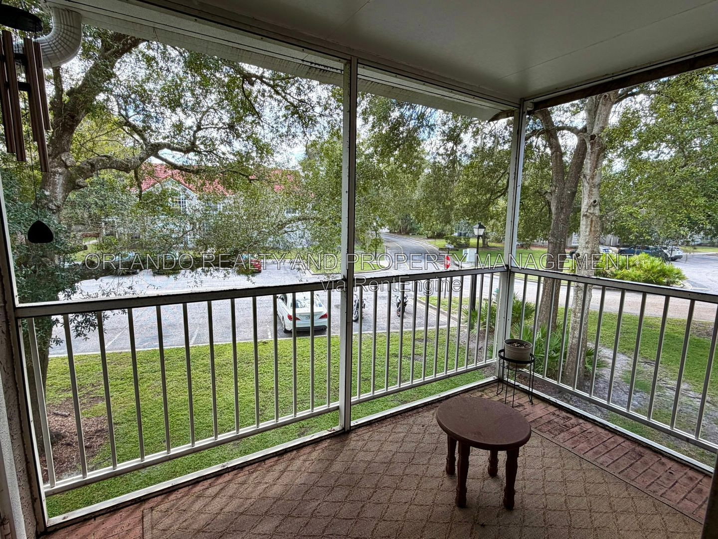 Gallery Image 19