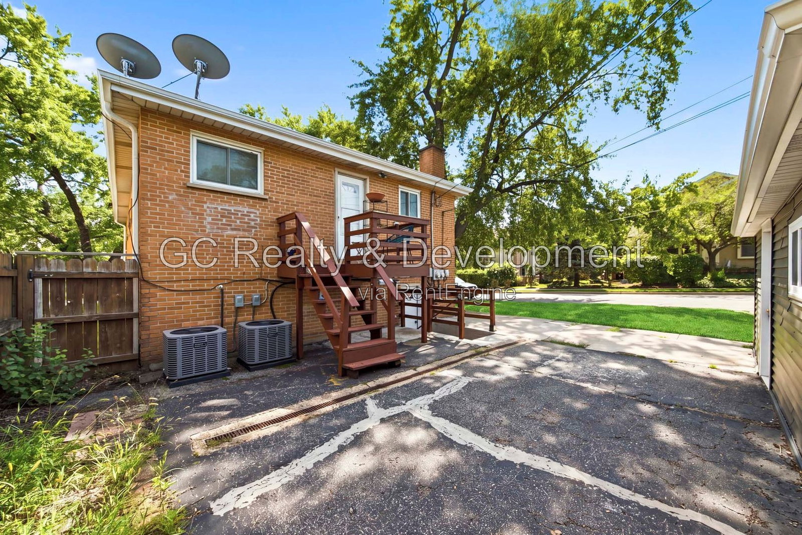 Gallery Image 15