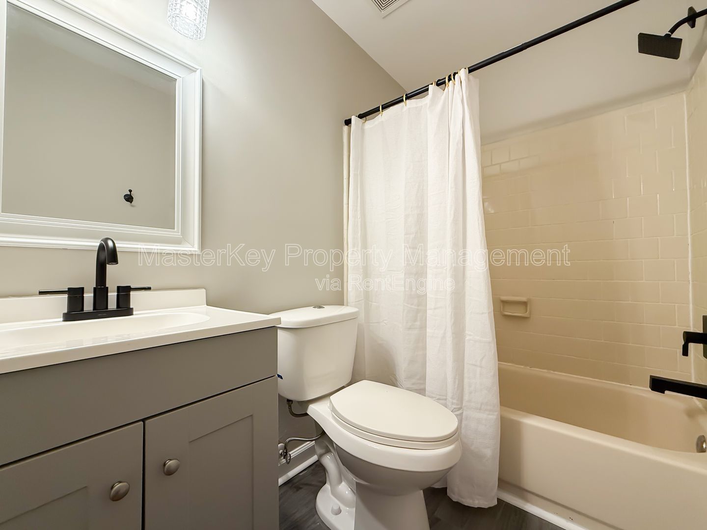 Gallery Image 20