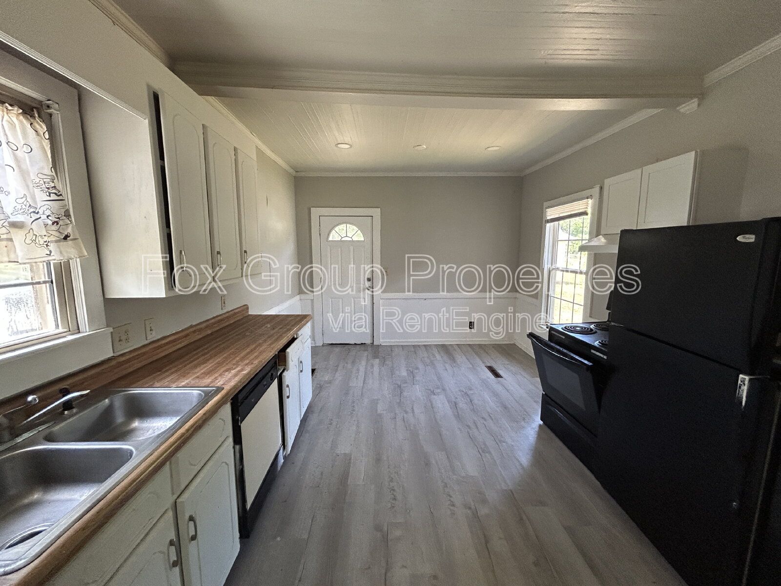 Gallery Image 9