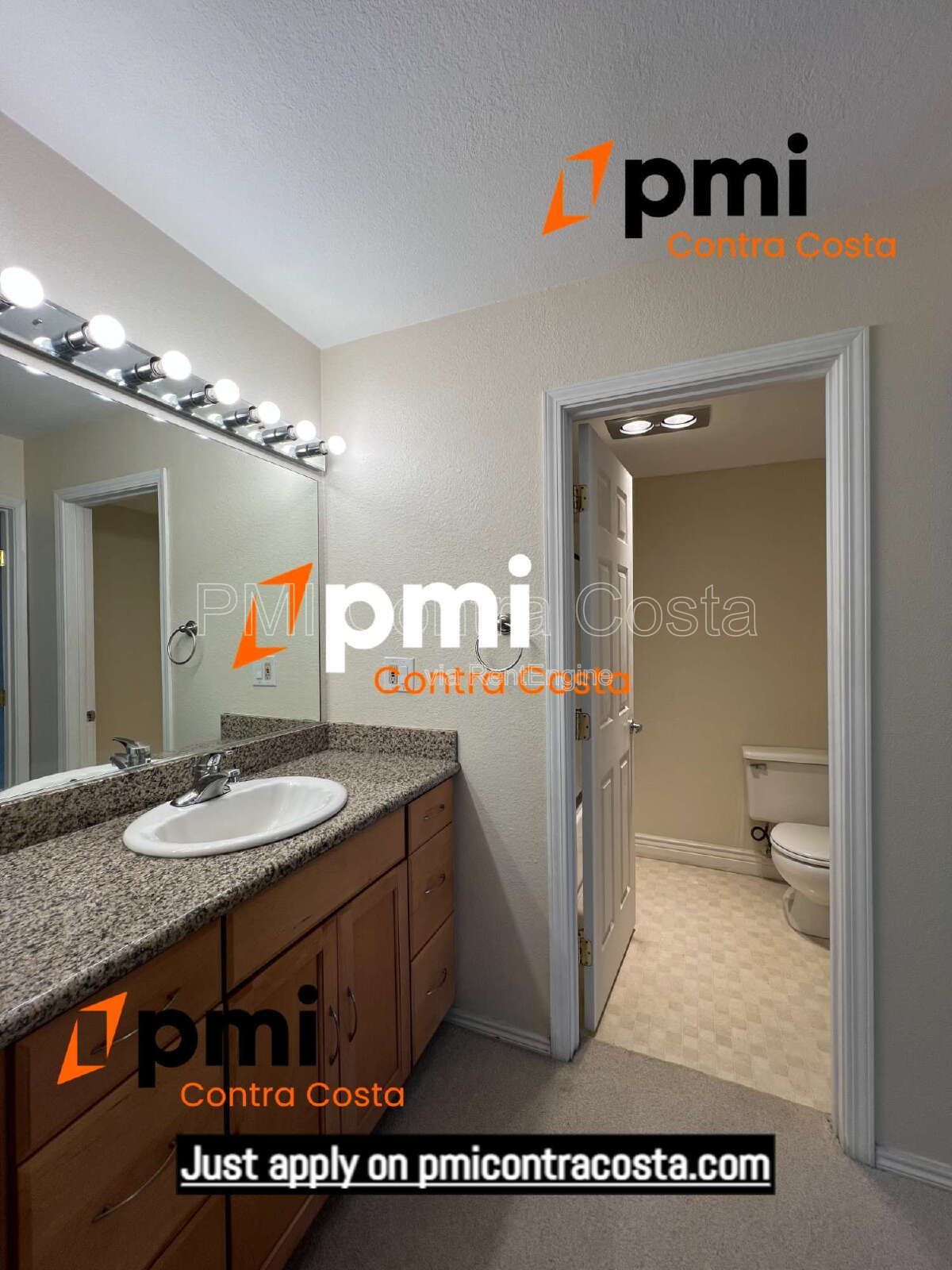 Gallery Image 21