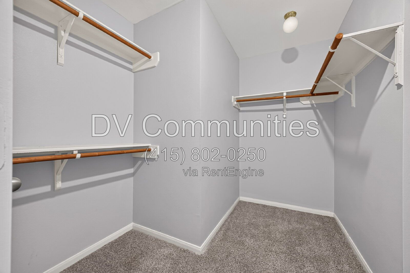 Gallery Image 33