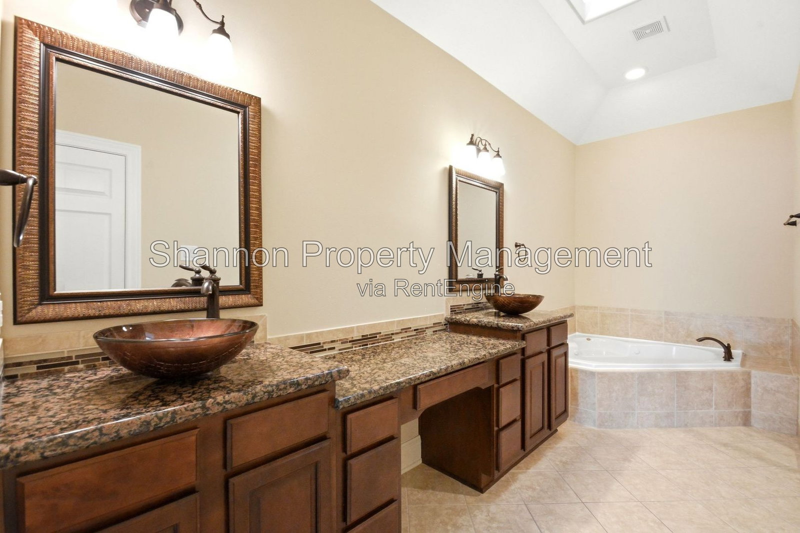 Gallery Image 21