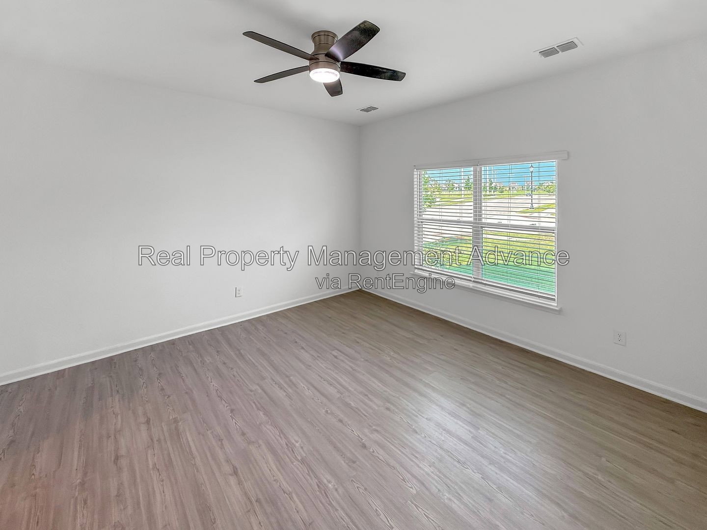 Gallery Image 19