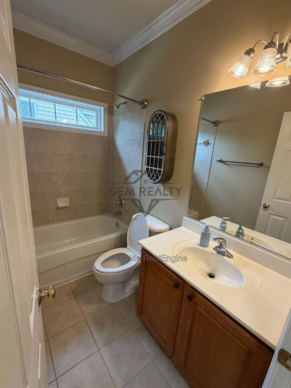Gallery Image 38