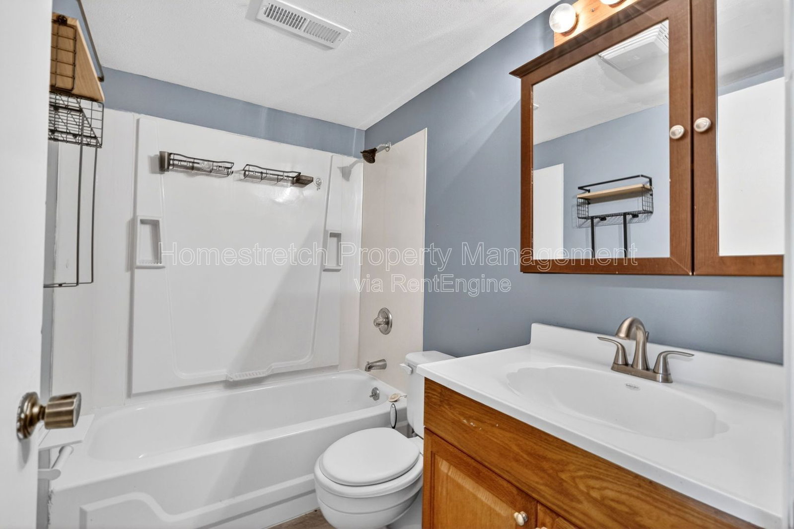 Gallery Image 38