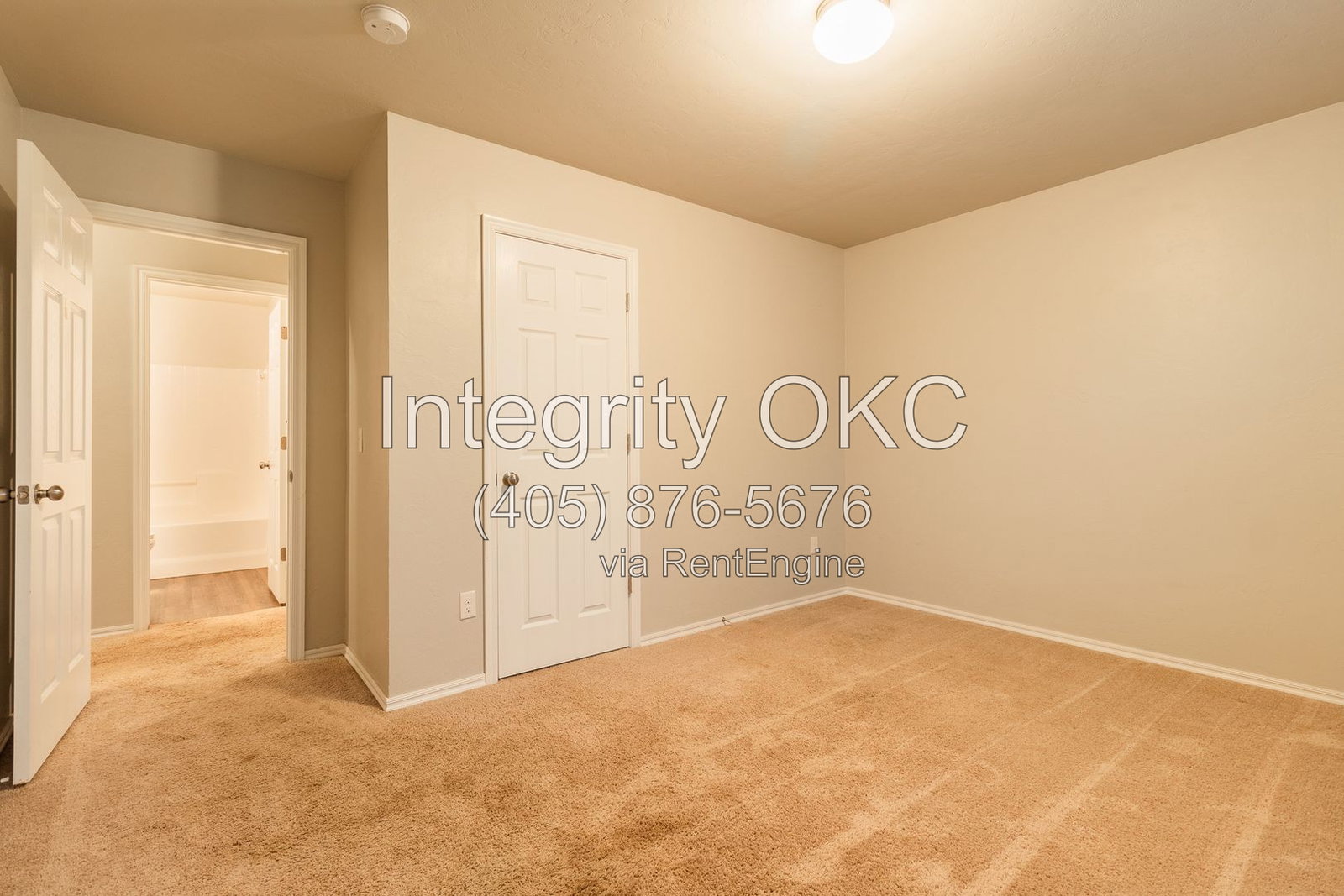 Gallery Image 17