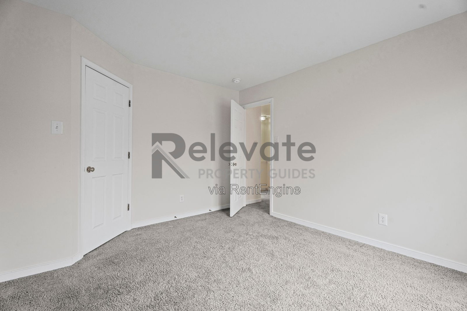 Gallery Image 24