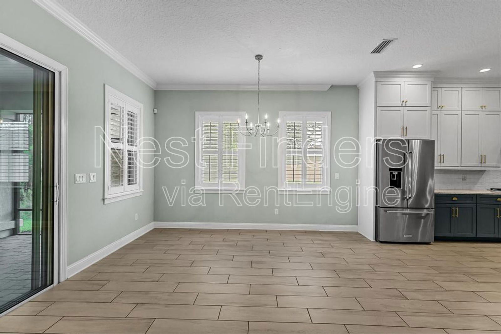Gallery Image 32