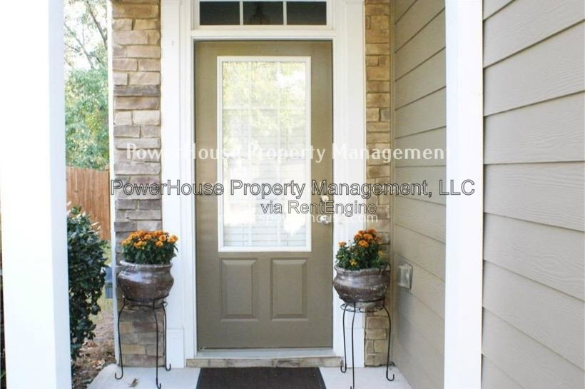 Gallery Image 37