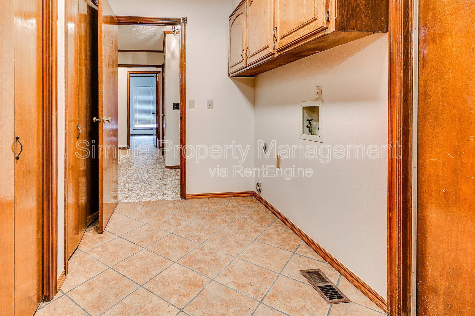 Gallery Image 21