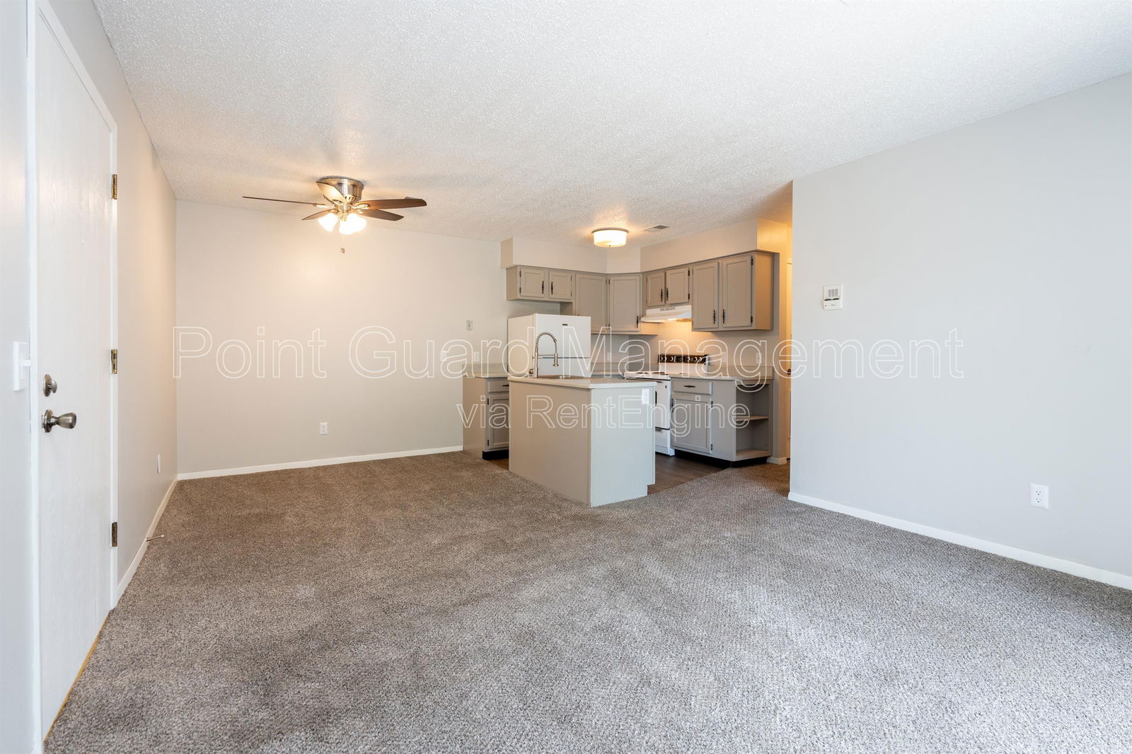 Gallery Image 0