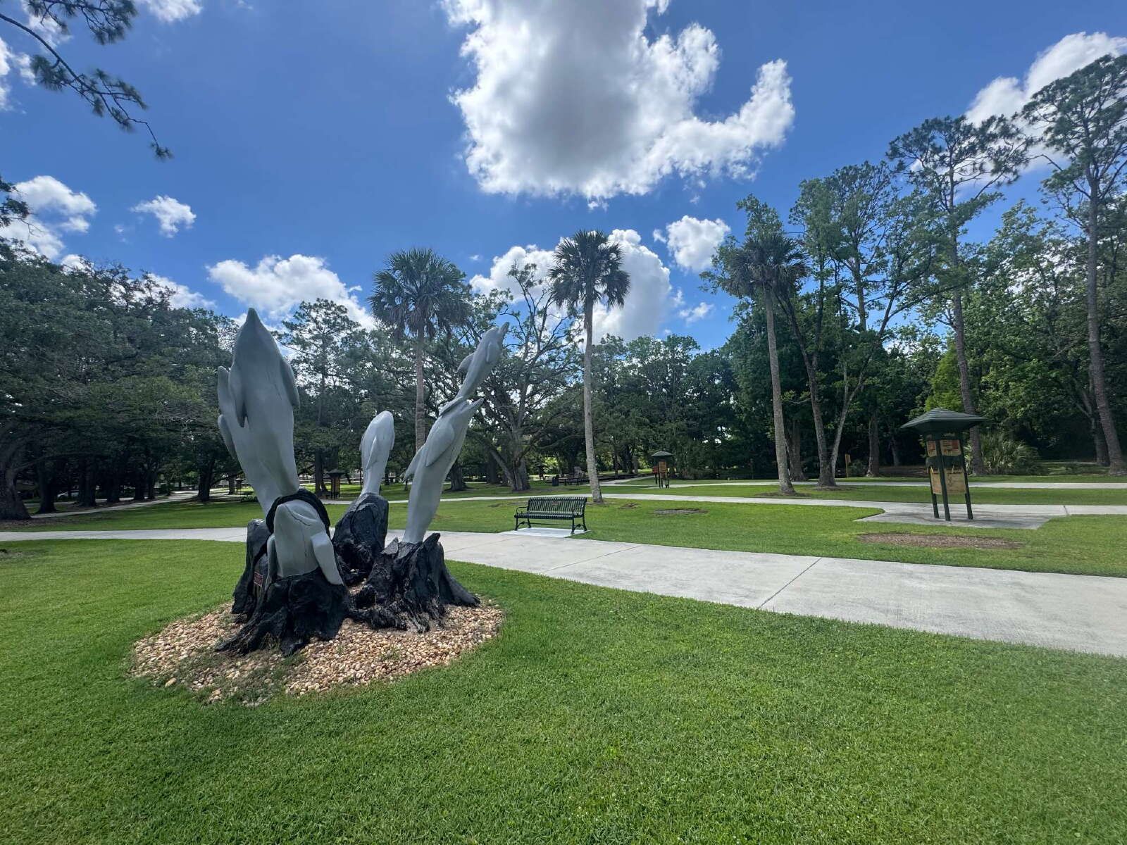 Gallery Image 58