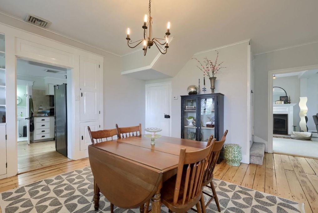 Gallery Image 6