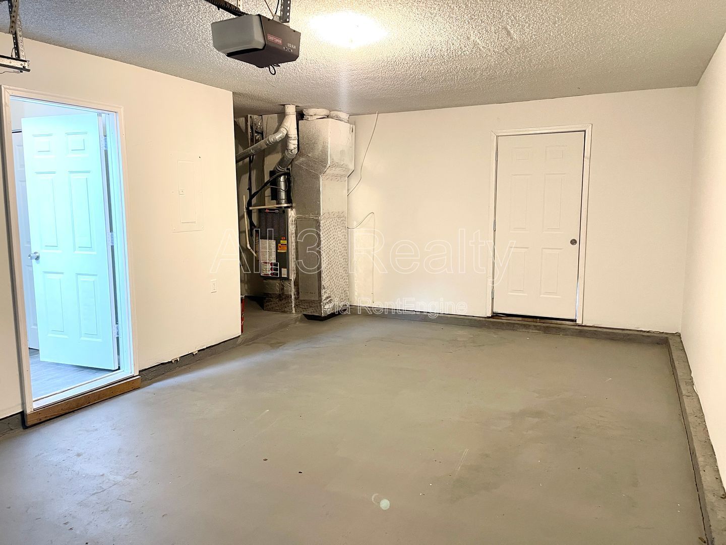 Gallery Image 25