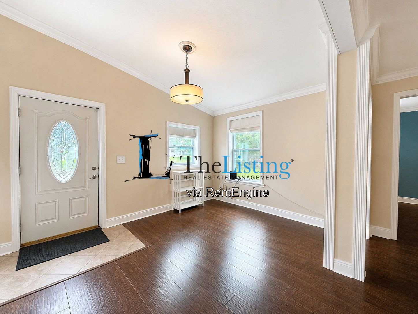 Gallery Image 17