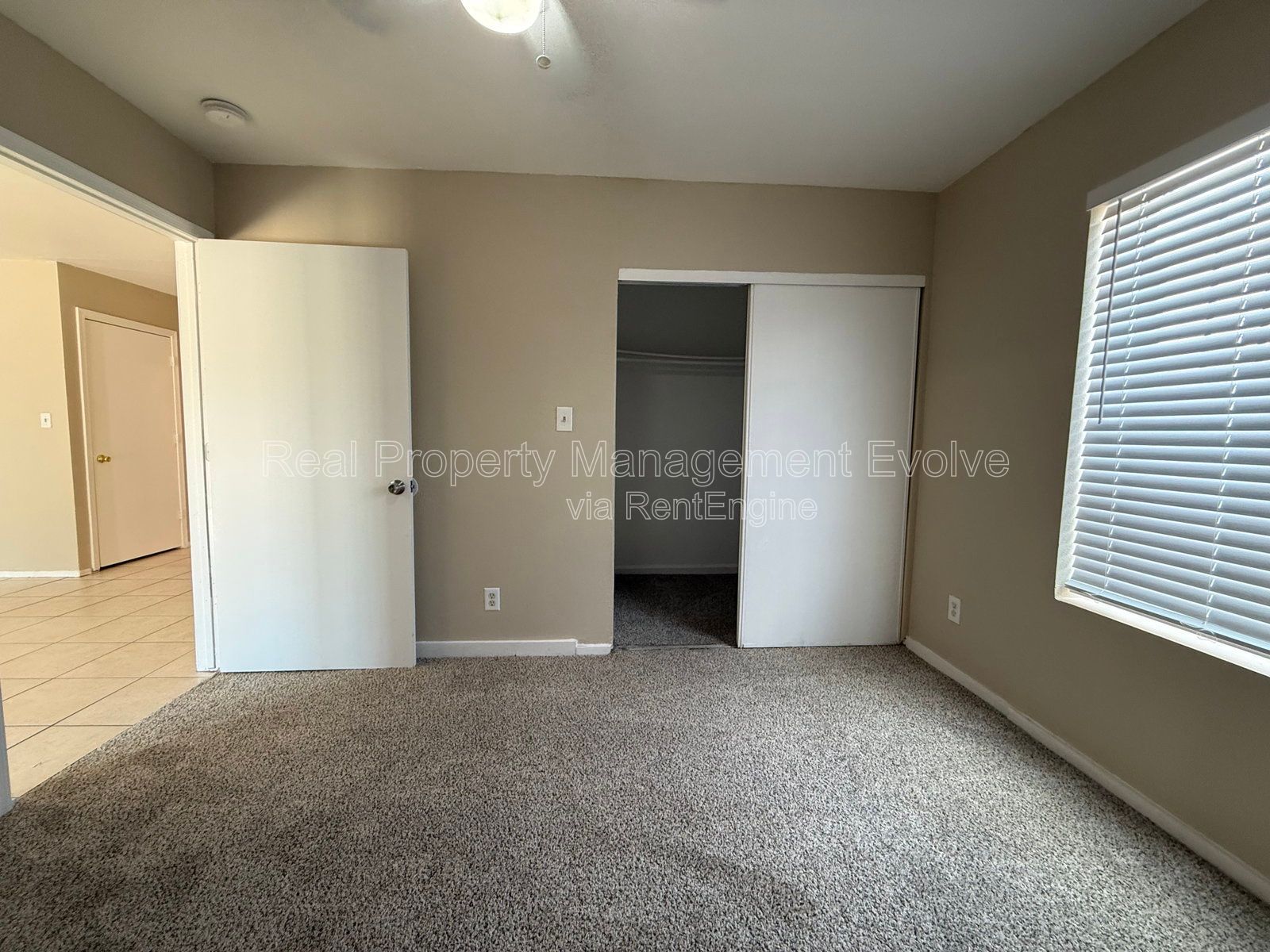 Gallery Image 21
