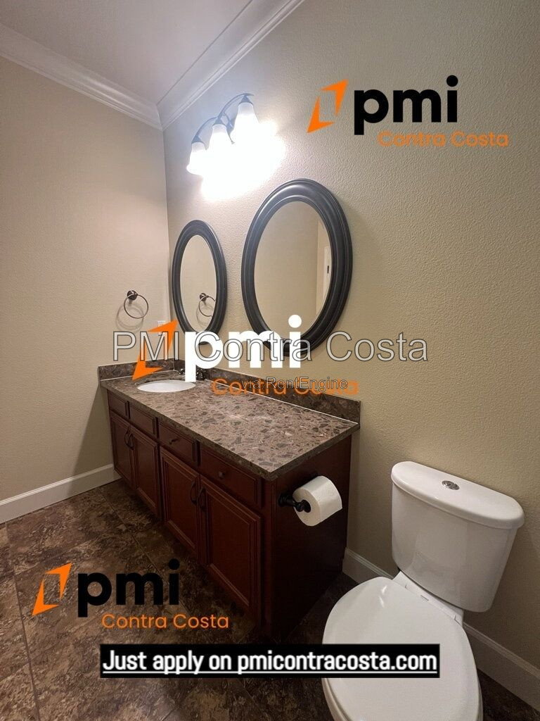 Gallery Image 38