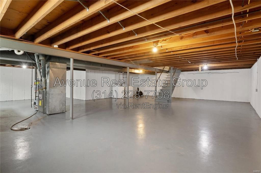 Gallery Image 26