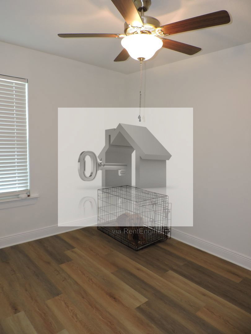 Gallery Image 16