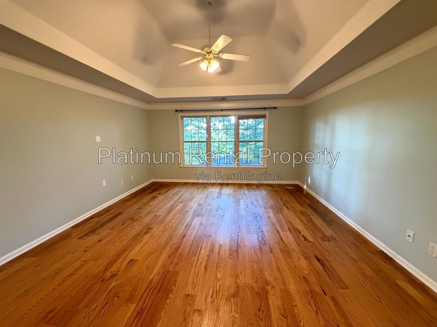 Gallery Image 16