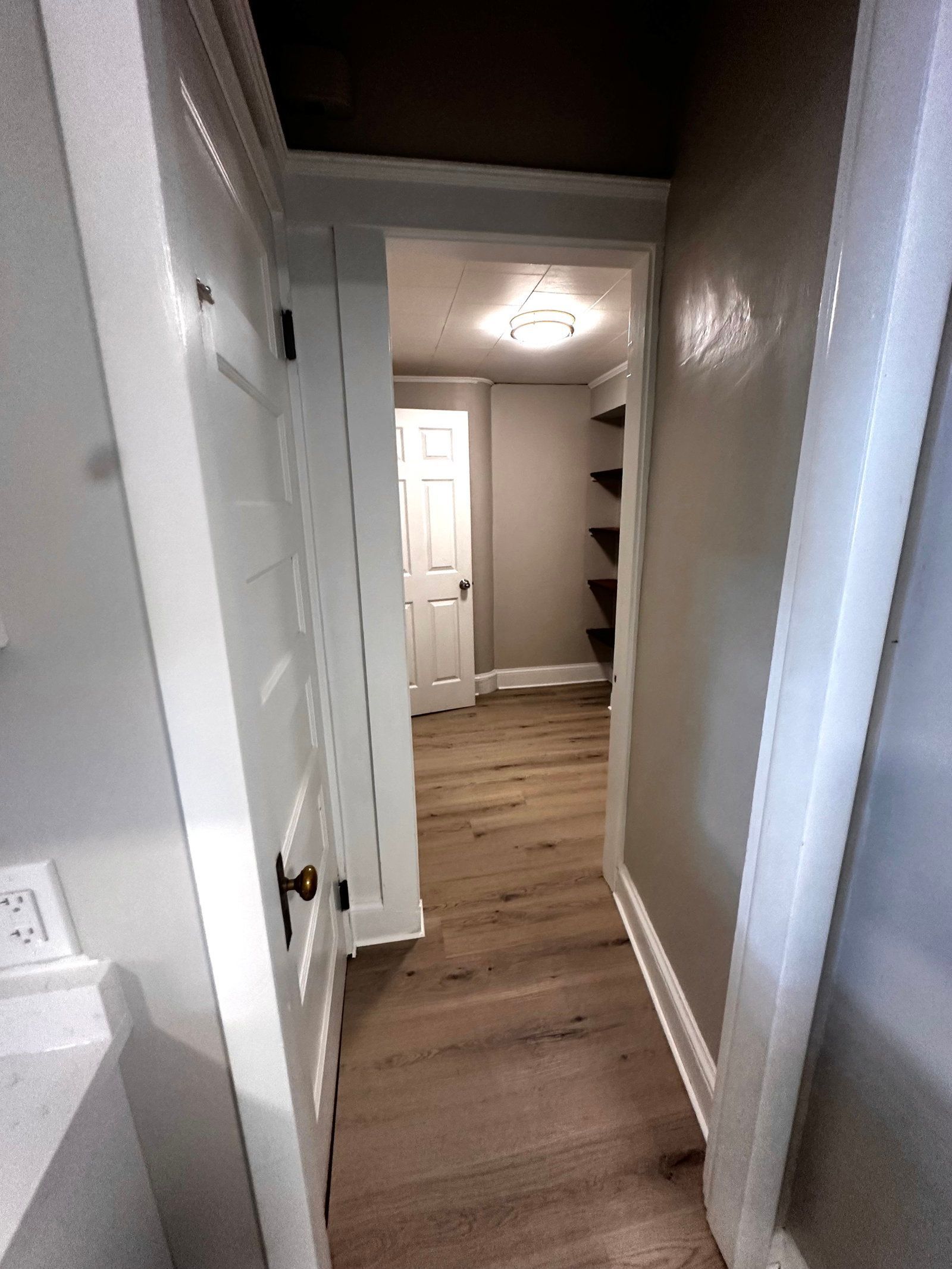 Gallery Image 16