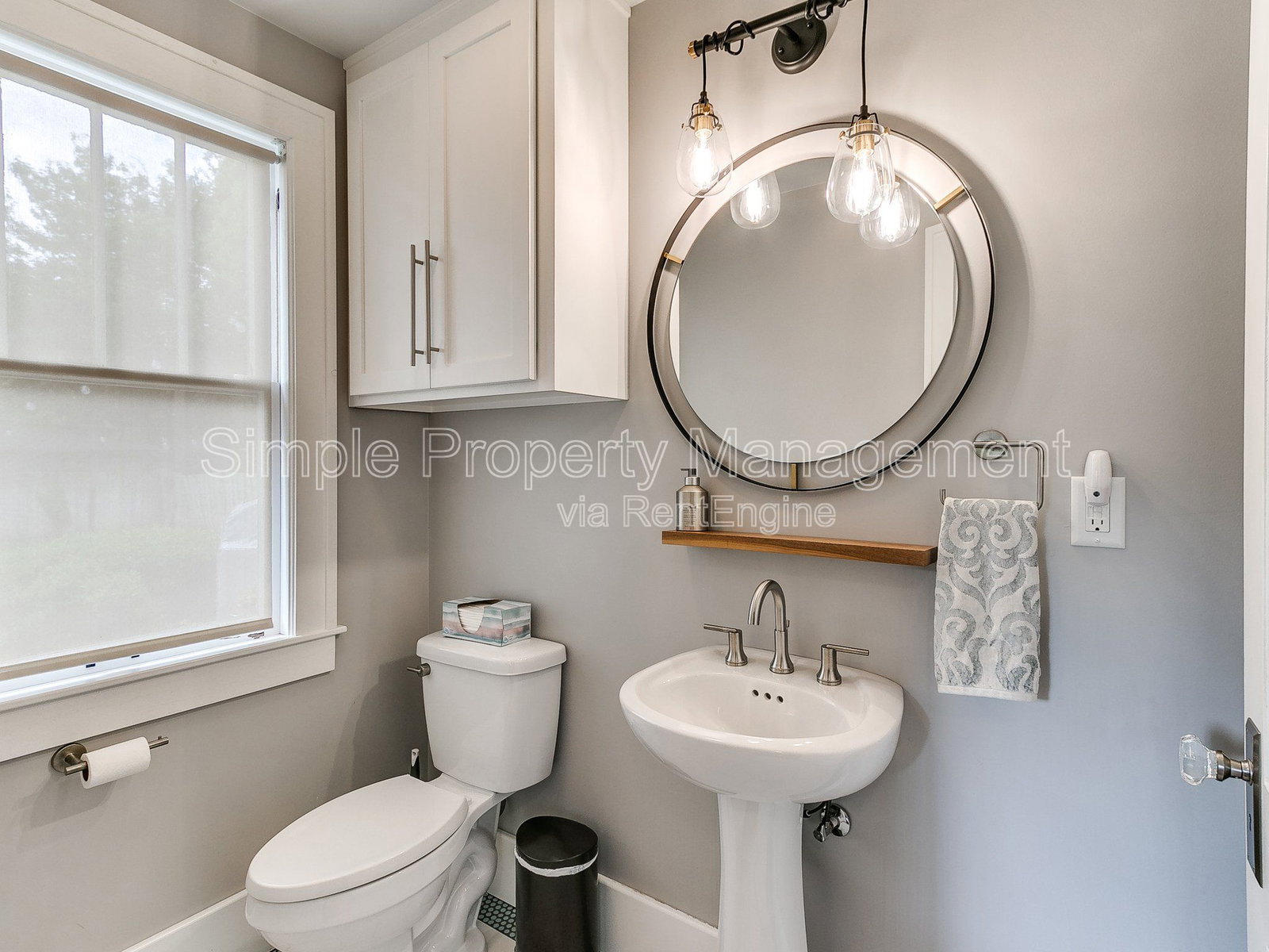 Gallery Image 17