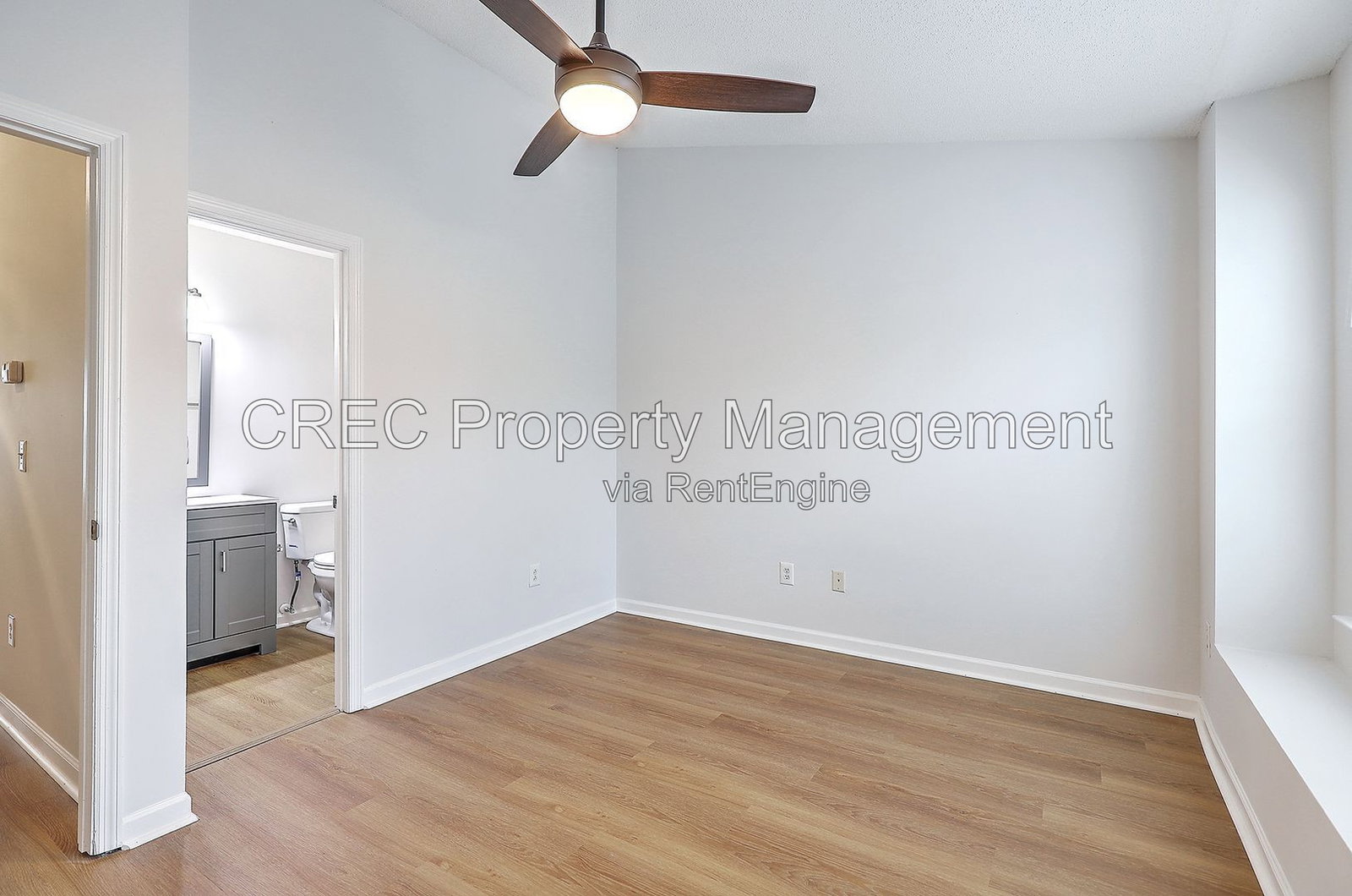 Gallery Image 20