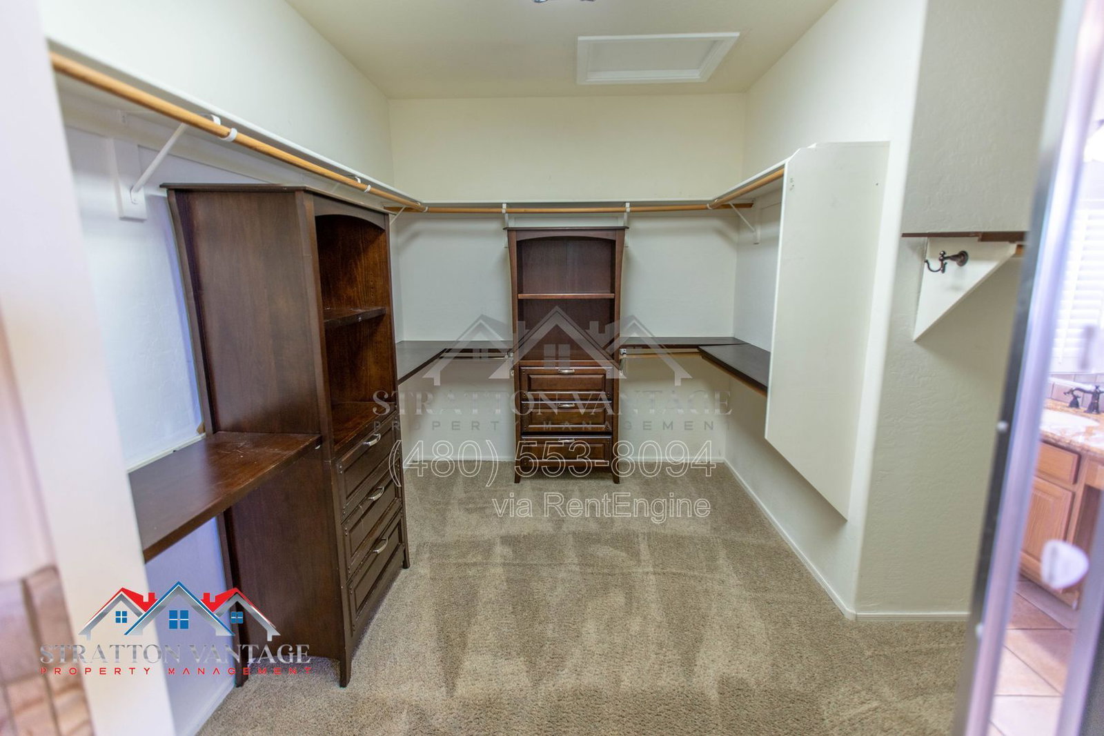 Gallery Image 54