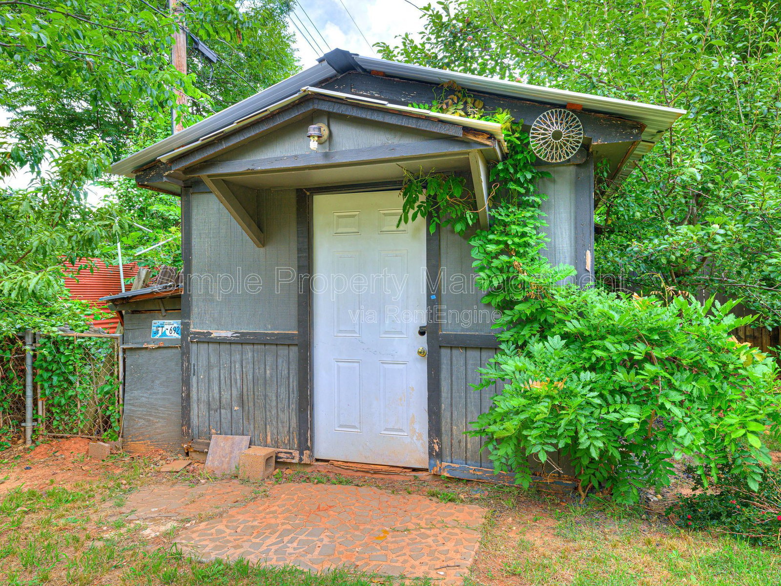 Gallery Image 30