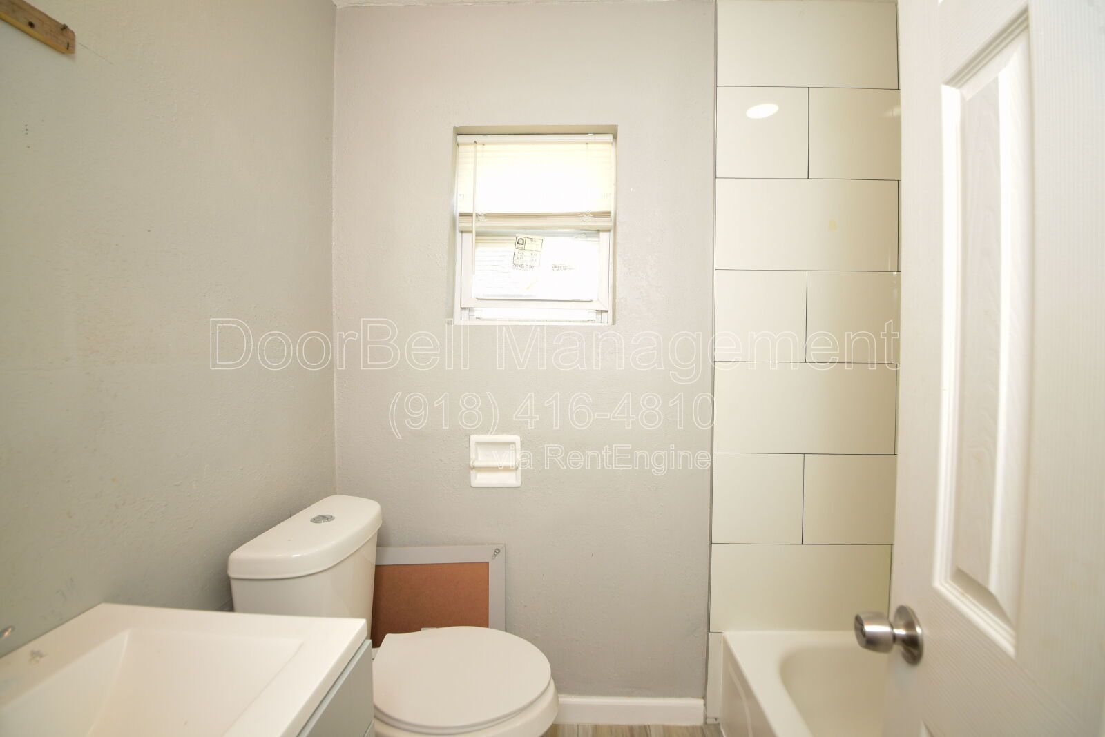 Gallery Image 8
