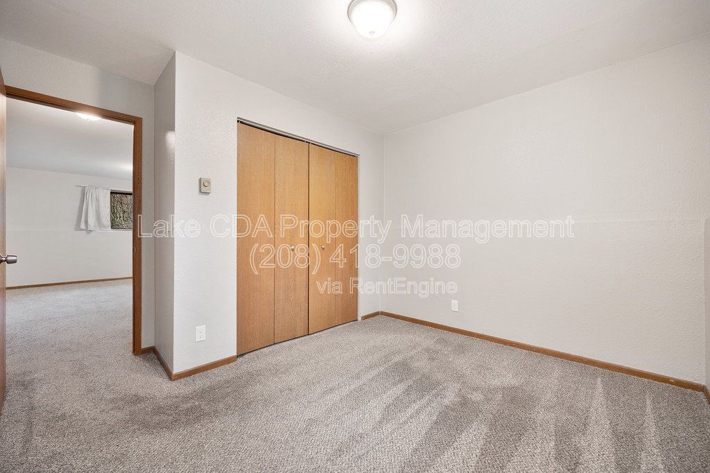 Gallery Image 37