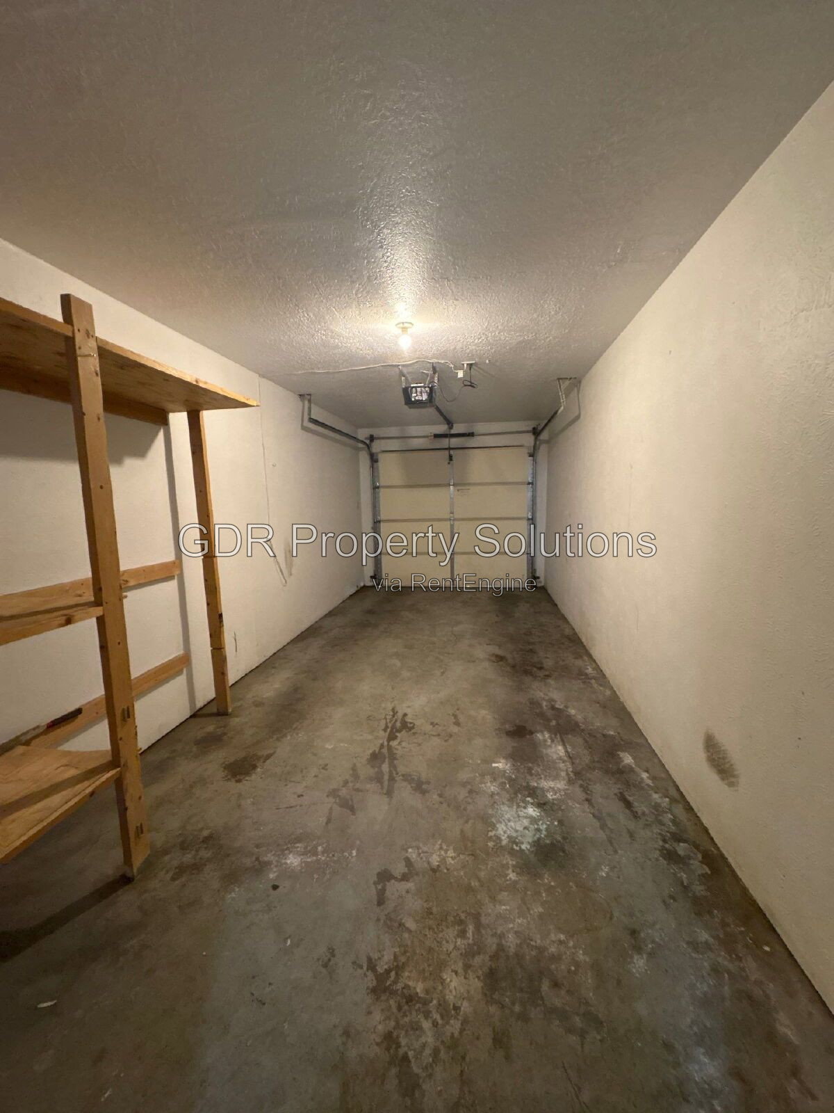 Gallery Image 26